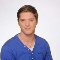 Alex Eikelenboom