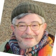Daniel Simon