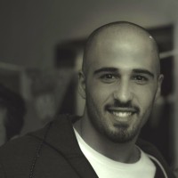 Ofek Davara