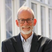 Brian Richard