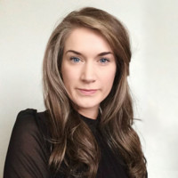 Jennifer Marshall