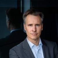 Mey Mark Meyer