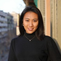 Lingyu Wu
