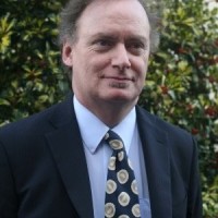 John Sneddon