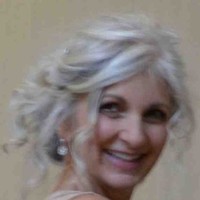 Pamela J Helmers