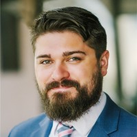 Josh Coleman