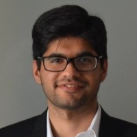 Abrar Mohsin