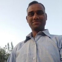 Ramniwas Gurjar