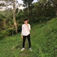 Dery Hdyt