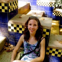 Florien Wyffels