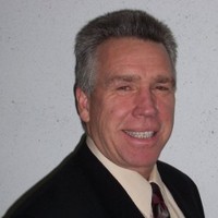 Glenn Legacki