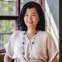 Fanny Cheung