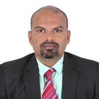 Abdul Mohsin