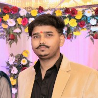 Karan Chandra