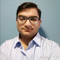 Mani Bhatia