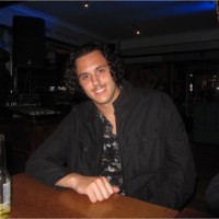 Denis Sinani