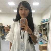 林盼盼