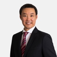 Michael Lee