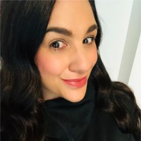 Jodi Figliomeni