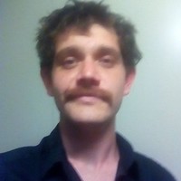 Mitchell Mcpherson