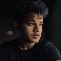 Ramana Teja