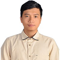 Muhammad Miftahul Ulum