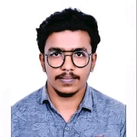 MD AL AMIN ISLAM
