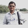 Sujit Pal