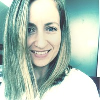 Sabine Margolis, BA, CNP