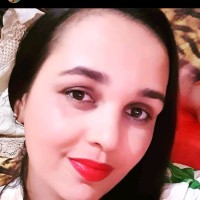 Leonila Amaro