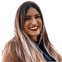 Adriana Martino