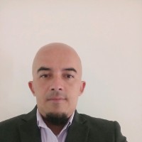 Manuel Alejandro Romero Giraldo