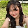 Thư Minh