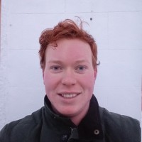 Christopher Gourlay