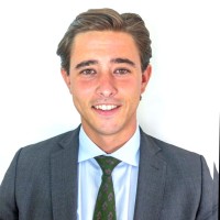 Adolfo Crespo del Castillo