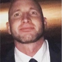 Brett Schaugaard