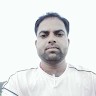 Neelesh Dehariya
