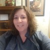 Cindy Rae Ernst