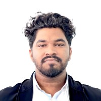 Rishad pk