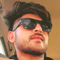 Jassi Sidhu