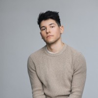 Thomas Soto