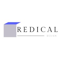 Redical Design