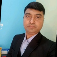 Ashok Chauhan