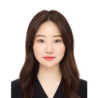 Youjeong Heo