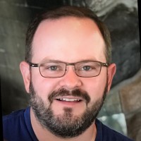 Aaron Stevens