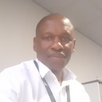 Simon Phosa