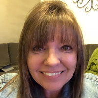 Tracy Slade
