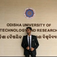 Mukti Priyadarshi R.