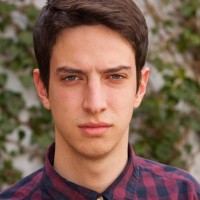 Javier Marín