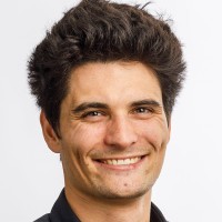 Raphaël Baeyens